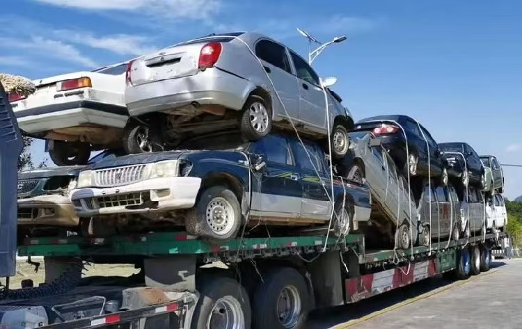 1741072453636242.jpg 图片21.jpg