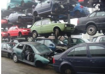 机动<a href='https://www.hendljy.com' target='' title='乐山报废车回收' ><strong>乐山报废车回收</strong></a>电话_机动乐山报废车回收_机动车报废